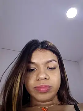 sophia ramirez12 online show from February 13, 5:09 am