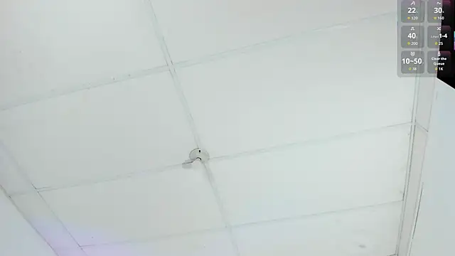 cutie sarax1 online show from November 10, 12:11 pm