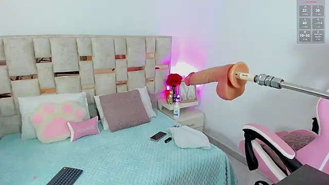 cutie sarax1 online show from November 12, 12:47 pm