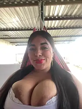  SARA 69 online show from May 1, 12:19 pm