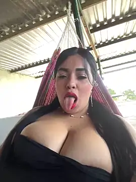  SARA 69 online show from May 24, 1:43 pm
