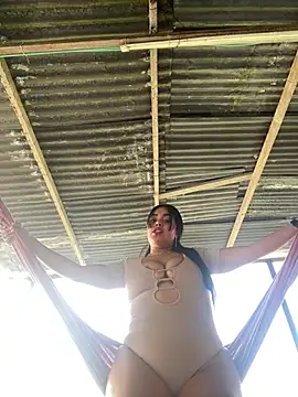  SARA 69 online show from July 9, 1:24 pm