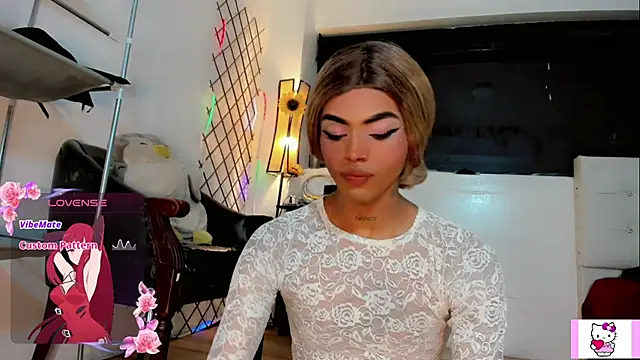 jymena xxx online show from July 8, 7:32 am