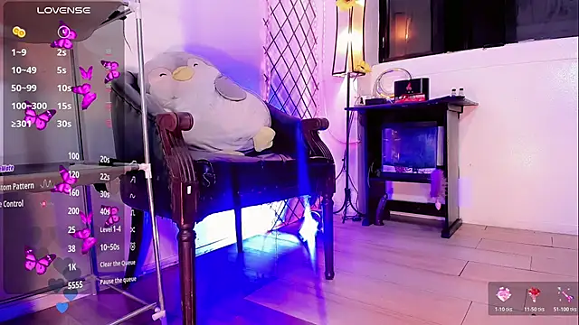 jymena xxx online show from July 14, 3:11 am