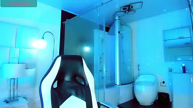 jymena xxx online show from January 16, 7:32 pm