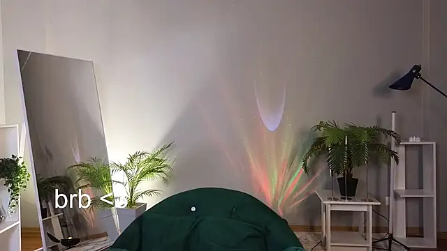 Pancake Reciper online show from November 13, 11:42 am