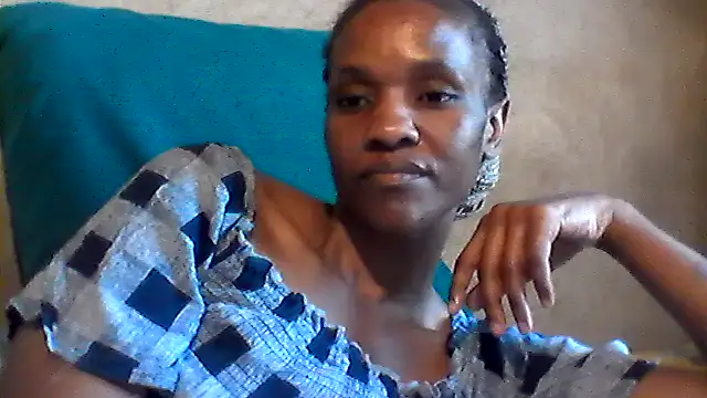 sexybigass31 online show from June 18, 9:14 am