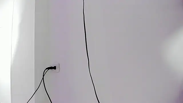 MelaniJhonson online show from October 12, 7:44 am