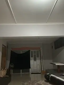 xxTatiannaxx online show from June 6, 11:44 pm