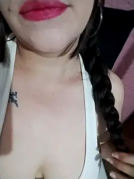 superdaddy009 online show from October 18, 12:57 am