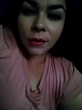 superdaddy009 online show from November 11, 12:28 am