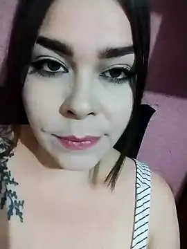 superdaddy009 online show from October 29, 2:05 am