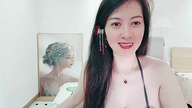 Dazzlebean online show from March 17, 3:27 pm