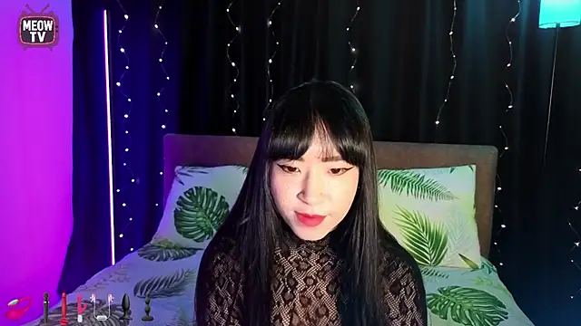 miyakimi0101 online show from July 21, 12:44 am