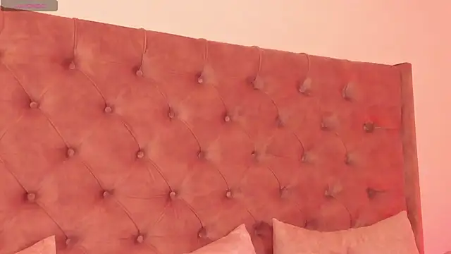 regina noctixx online show from November 24, 10:34 pm