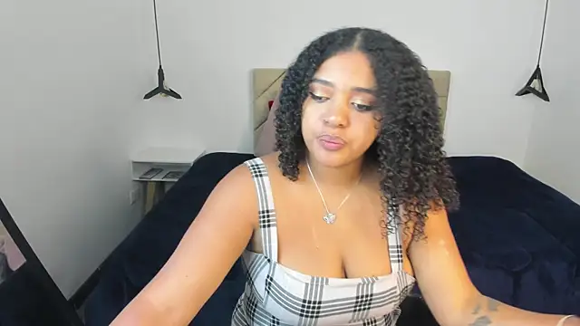 Natasha rose   online show from July 31, 9:05 pm