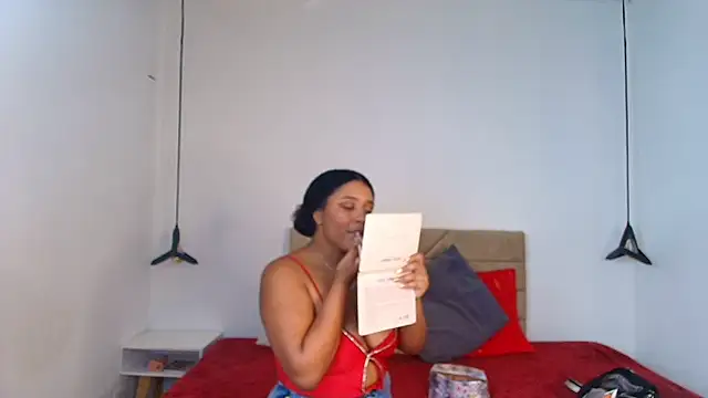 Natasha rose   online show from June 12, 7:33 pm