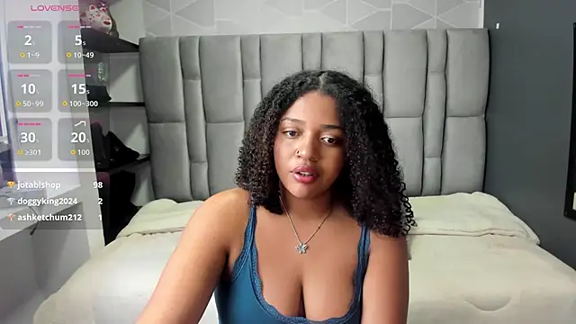 Snapshot of Natasha_rose__ chatting on September 12, 8:38 pm Natasha rose online show from September 12, 8:38 pm