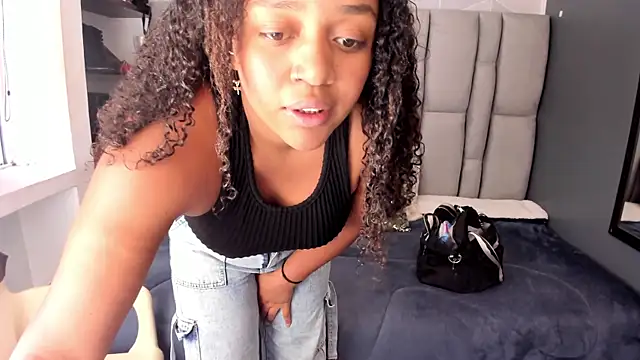 Natasha rose   online show from December 18, 7:40 pm