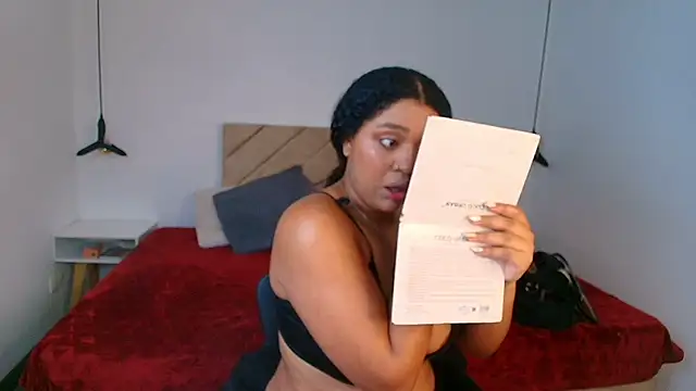 Natasha rose   online show from June 13, 7:33 pm