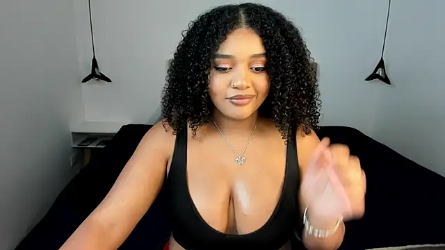 Natasha rose   online show from July 24, 9:55 pm