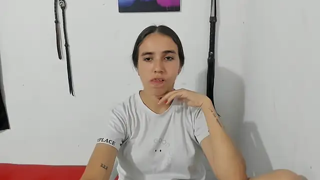  Love streets  online show from April 15, 1:17 am