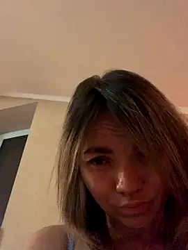 Snapshot of Ella_Pearlie chatting on September 16, 12:29 am Ella Pearlie online show from September 16, 12:29 am