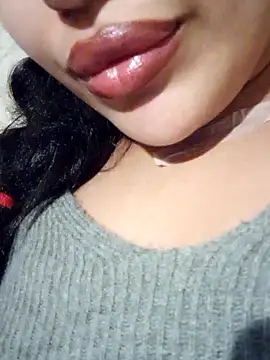 Sexlove1xo online show from March 16, 4:26 am