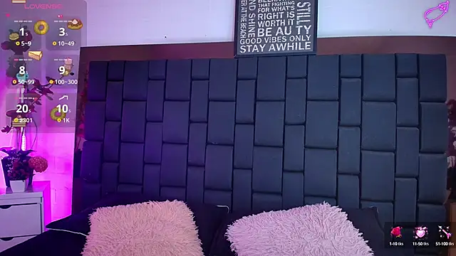 Snapshot of Lexi_Howard_ chatting on September 11, 5:52 am Lexi Howard online show from September 11, 5:52 am