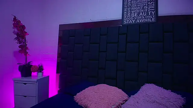 Snapshot of Lexi_Howard_ chatting on September 27, 3:47 am Lexi Howard online show from September 27, 3:47 am