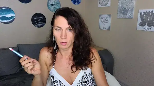 Snapshot of mylady_xenia chatting on September 8, 8:41 pm mylady xenia online show from September 8, 8:41 pm