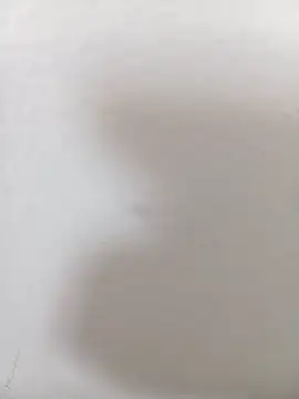 Milynhaofc online show from October 15, 4:31 pm