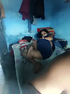 devarbhabhisexpower online show from September 25, 8:46 am