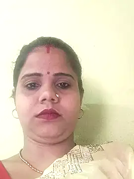 devarbhabhisexpower online show from March 2, 6:03 am