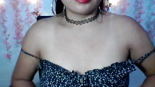 shashel5 online show from September 9, 6:35 am