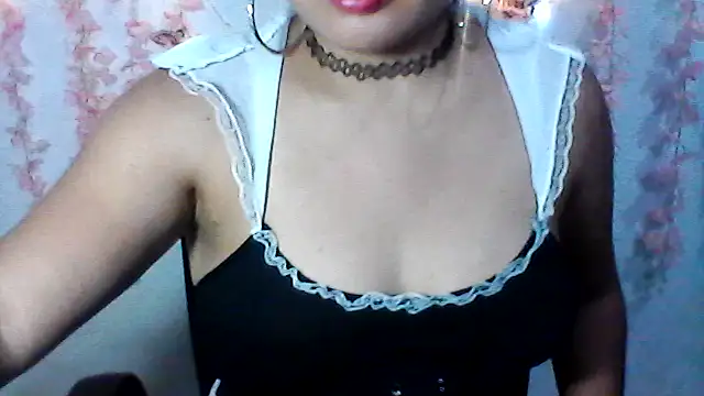 shashel5 online show from September 11, 7:09 am