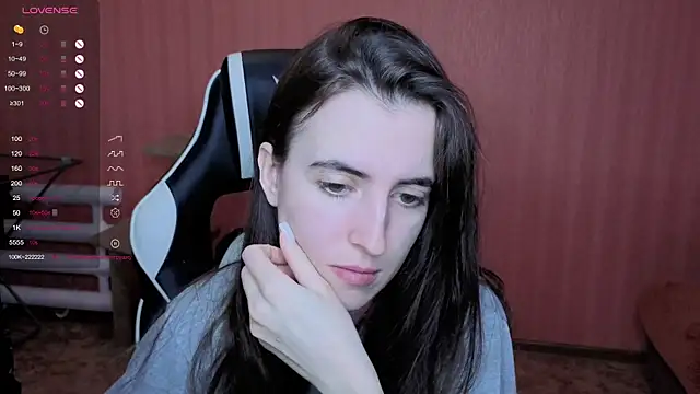 reaiss online show from February 3, 3:15 am