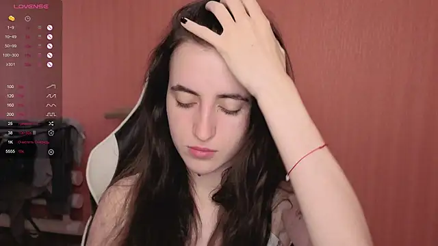 reaiss online show from September 30, 5:02 am