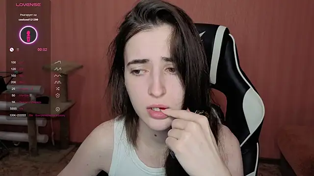 reaiss online show from January 9, 6:07 am