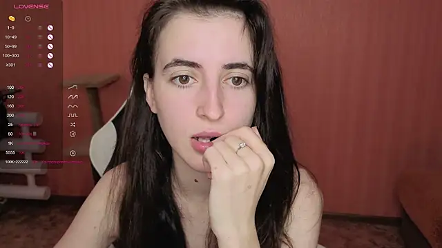 reaiss online show from October 11, 3:44 am