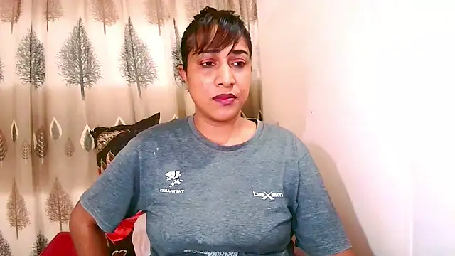 Indian Erotic69 online show from July 1, 12:26 pm