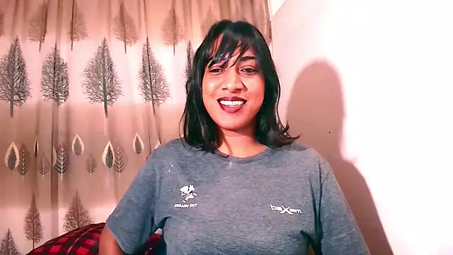 Indian Erotic69 online show from October 30, 5:10 am