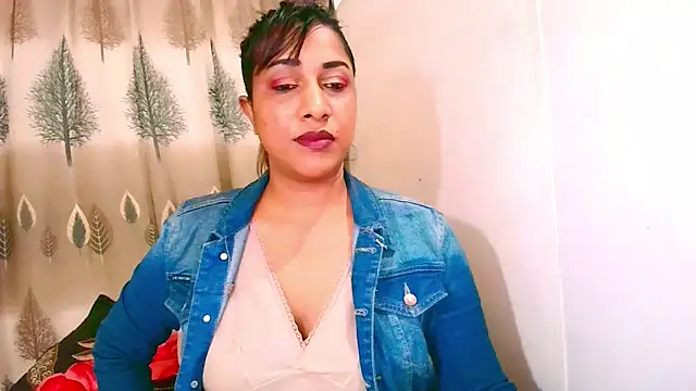 Indian Erotic69 online show from July 2, 5:46 am