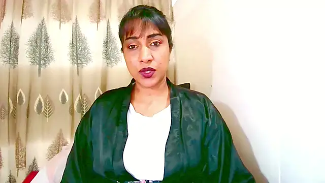 Indian Erotic69 online show from July 6, 7:35 am