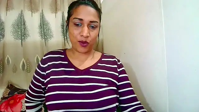 Indian Erotic69 online show from July 20, 5:10 am