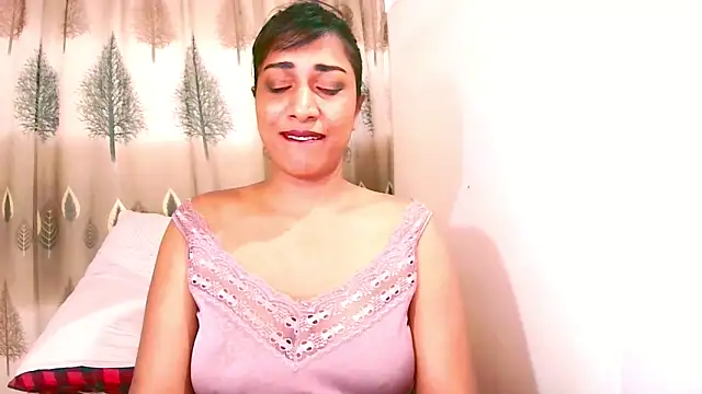 Indian Erotic69 online show from June 5, 6:52 am