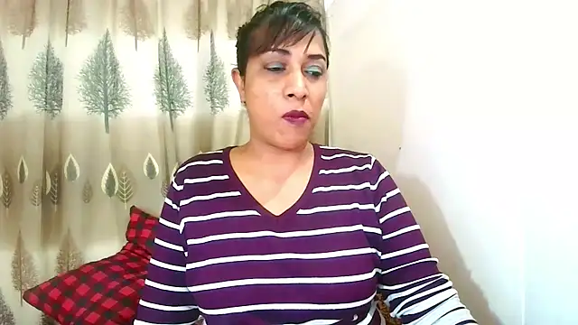 Indian Erotic69 online show from August 6, 5:25 am