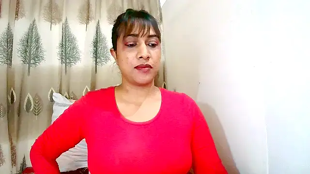 Indian Erotic69 online show from July 7, 7:23 am