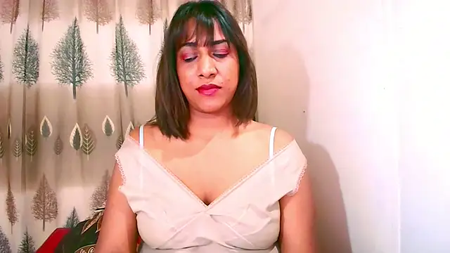 Indian Erotic69 online show from June 12, 5:37 am