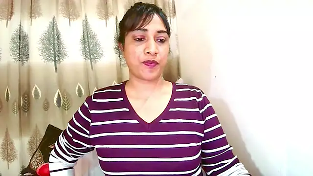 Indian Erotic69 online show from July 31, 6:36 am